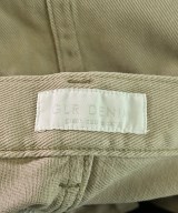 green label relaxing（グリーンレーベルリラクシング）その他 ベージュ サイズ:36(S位) レディース/2200700409013
