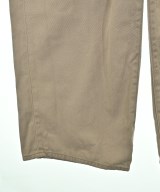 green label relaxing（グリーンレーベルリラクシング）その他 ベージュ サイズ:36(S位) レディース/2200700409013