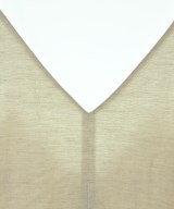 green label relaxing（グリーンレーベルリラクシング）ワンピース 白 サイズ:F レディース/2200644105026