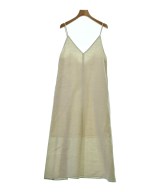 green label relaxing ワンピース