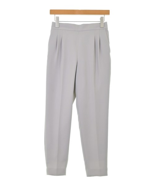 green label relaxing(グリーンレーベルリラクシング)その他 グレー サイズ:36(S位)/2200644156035