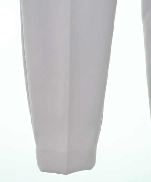 green label relaxing（グリーンレーベルリラクシング）その他 グレー サイズ:36(S位) レディース/2200644156035