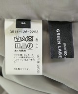 green label relaxing（グリーンレーベルリラクシング）その他 グレー サイズ:36(S位) レディース/2200644156035