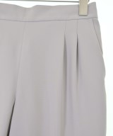 green label relaxing（グリーンレーベルリラクシング）その他 グレー サイズ:36(S位) レディース/2200644156035