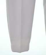 green label relaxing（グリーンレーベルリラクシング）その他 グレー サイズ:36(S位) レディース/2200644156035