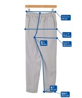 green label relaxing（グリーンレーベルリラクシング）その他 グレー サイズ:36(S位) レディース/2200644156035