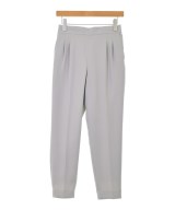 green label relaxing パンツ（その他）