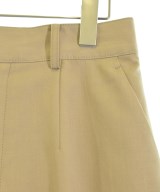 green label relaxing（グリーンレーベルリラクシング）スラックス ベージュ サイズ:40(M位) レディース/2200647339107