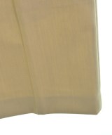 green label relaxing（グリーンレーベルリラクシング）スラックス ベージュ サイズ:40(M位) レディース/2200647339107