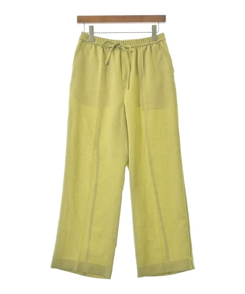 green label relaxing(グリーンレーベルリラクシング)その他 緑 サイズ:40(M位)/2200648268017