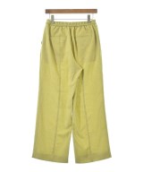 green label relaxing（グリーンレーベルリラクシング）その他 緑 サイズ:40(M位) レディース/2200648268017