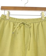 green label relaxing（グリーンレーベルリラクシング）その他 緑 サイズ:40(M位) レディース/2200648268017