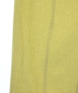 green label relaxing（グリーンレーベルリラクシング）その他 緑 サイズ:40(M位) レディース/2200648268017