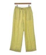 green label relaxing パンツ（その他）