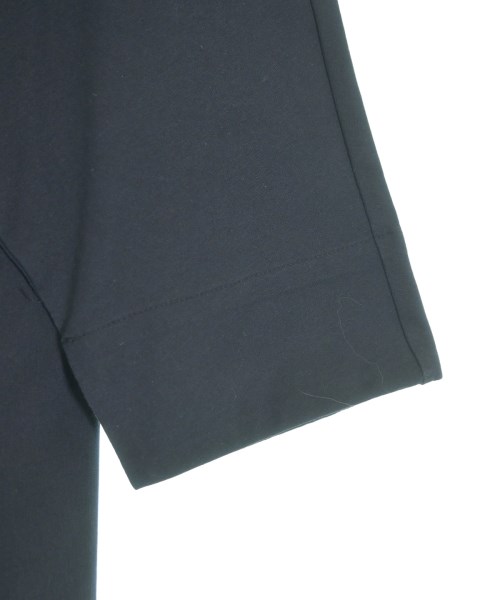 green label relaxing（グリーンレーベルリラクシング）ブラウス 紺 サイズ:F レディース/2200650249066