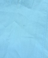 green label relaxing（グリーンレーベルリラクシング）シャツワンピース 青 サイズ:F レディース/2200650524019