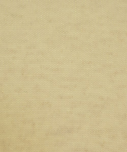 green label relaxing（グリーンレーベルリラクシング）ニット・セーター ベージュ サイズ:-(M位) レディース/2200650524033