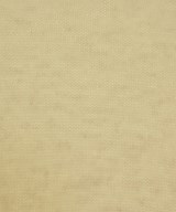 green label relaxing（グリーンレーベルリラクシング）ニット・セーター ベージュ サイズ:-(M位) レディース/2200650524033