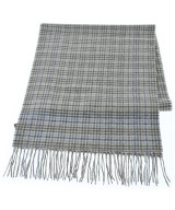 green label relaxing マフラー