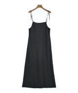 green label relaxing ワンピース