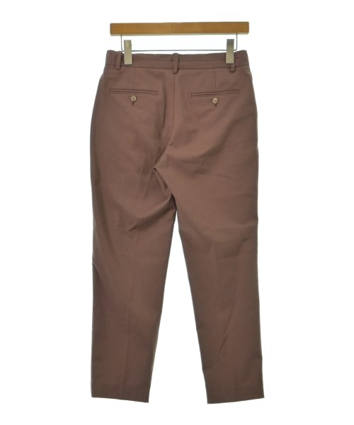 green label relaxing（グリーンレーベルリラクシング）その他 茶 サイズ:38(M位) レディース/2200645102017