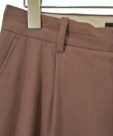 green label relaxing（グリーンレーベルリラクシング）その他 茶 サイズ:38(M位) レディース/2200645102017