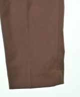 green label relaxing（グリーンレーベルリラクシング）その他 茶 サイズ:38(M位) レディース/2200645102017