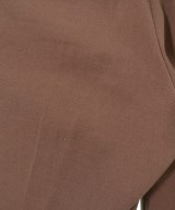 green label relaxing（グリーンレーベルリラクシング）その他 茶 サイズ:38(M位) レディース/2200645102017