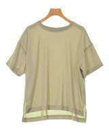 green label relaxing（グリーンレーベルリラクシング）ブラウス 緑 サイズ:F レディース/2200645168075