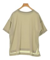 green label relaxing（グリーンレーベルリラクシング）ブラウス 緑 サイズ:F レディース/2200645168075