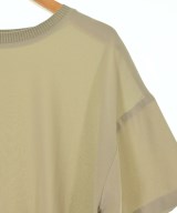 green label relaxing（グリーンレーベルリラクシング）ブラウス 緑 サイズ:F レディース/2200645168075