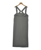 green label relaxing ワンピース