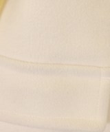 green label relaxing（グリーンレーベルリラクシング）ダッフルコート 白 サイズ:34(XS位) レディース/2200648214014