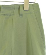 green label relaxing（グリーンレーベルリラクシング）その他 緑 サイズ:36(S位) レディース/2200650643031