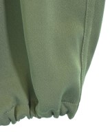 green label relaxing（グリーンレーベルリラクシング）その他 緑 サイズ:36(S位) レディース/2200650643031