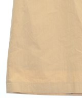 green label relaxing（グリーンレーベルリラクシング）ロング・マキシ丈スカート ベージュ サイズ:36(S位) レディース/2200655029069