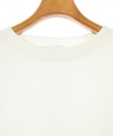 green label relaxing（グリーンレーベルリラクシング）スウェット 白 サイズ:F レディース/2200655046028