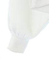 green label relaxing（グリーンレーベルリラクシング）スウェット 白 サイズ:F レディース/2200655046028