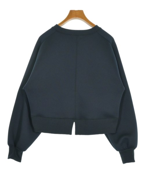 green label relaxing（グリーンレーベルリラクシング）スウェット 紺 サイズ:F レディース/2200655046042