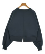 green label relaxing（グリーンレーベルリラクシング）スウェット 紺 サイズ:F レディース/2200655046042