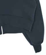 green label relaxing（グリーンレーベルリラクシング）スウェット 紺 サイズ:F レディース/2200655046042