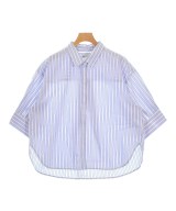 green label relaxing カジュアルシャツ