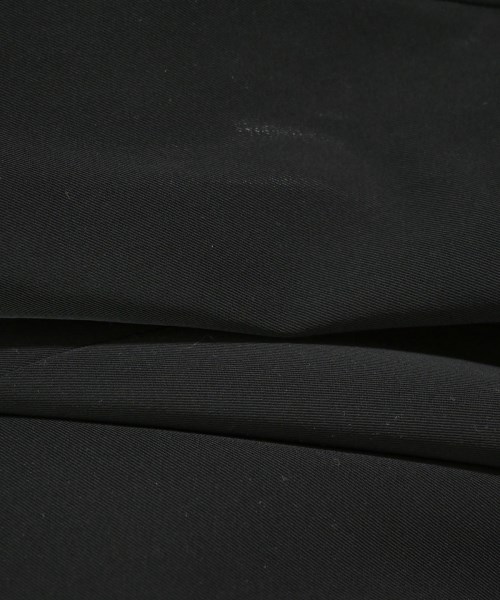 green label relaxing（グリーンレーベルリラクシング）ジャケット 黒 サイズ:36(S位) レディース/2200649957019