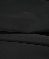 green label relaxing（グリーンレーベルリラクシング）ジャケット 黒 サイズ:36(S位) レディース/2200649957019