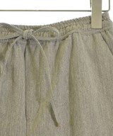 green label relaxing（グリーンレーベルリラクシング）スラックス グレー サイズ:36(S位) レディース/2200651510028