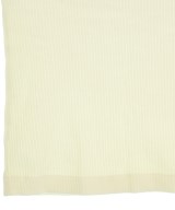 green label relaxing（グリーンレーベルリラクシング）タンクトップ 白 サイズ:F レディース/2200651688093