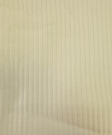 green label relaxing（グリーンレーベルリラクシング）タンクトップ 白 サイズ:F レディース/2200651688093