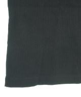 green label relaxing（グリーンレーベルリラクシング）タンクトップ 黒 サイズ:F レディース/2200651688109