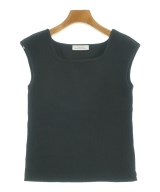 green label relaxing タンクトップ