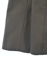 green label relaxing（グリーンレーベルリラクシング）テーラードジャケット 茶 サイズ:40(M位) レディース/2200648383024